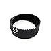 Timing Belt Water Pump fits for 1998 1999 2001 2002 2003 2004 2005 For VW For Volkswagen For Beetle For Golf For Jetta 2.0L SOHC Eng. AEG, AZG, BEV, AVH