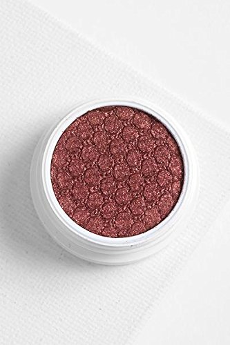 ColourPop - Super Shock Shadow (Off The Grid)