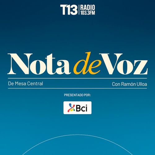 Martes 30 de septiembre: El Presidente Gabriel Boric encabezó un cónclave oficialista en Cerro Castillo para abordar los detalles del Presupuesto 2026