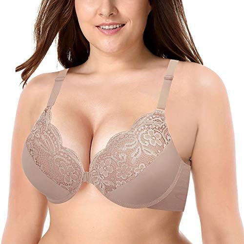 38d full coverage bra Clearance
