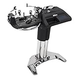 Wilson Baiardo Tennis Racquet Stringing Machine