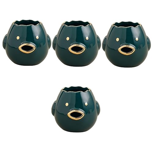 2  Z~bNH ƒpH Z~bNtB^[  o Ђ悱^tB^[ ƒp  (O[×4,8X6.5X4CMx4pcs)