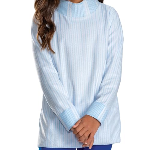Disfraz Inside Out Sadness para Niñas Talla 4-6x miniatura 4