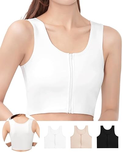 [veimia] au ixVcׂumC[OJuW[  hȂ RZbg̗hh~ RZbgu 炵u␳X|[cuWF_[X Ci[ (zCg,2XL)