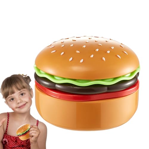 Nankoyal [ddCnhEH[}[ - no[K[`g[pi,|PbgnhEH[}[gь^,~GX|[cELvEnCLOEނEEXL[EXm[{[hEʐ^Esp