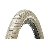schwalbe big ben 26 review Dimensiones: 26 x 2,15 inch Schwalbe Big Apple - Cubierta para Bicicleta de Paseo (26 x 2,15 Inch)