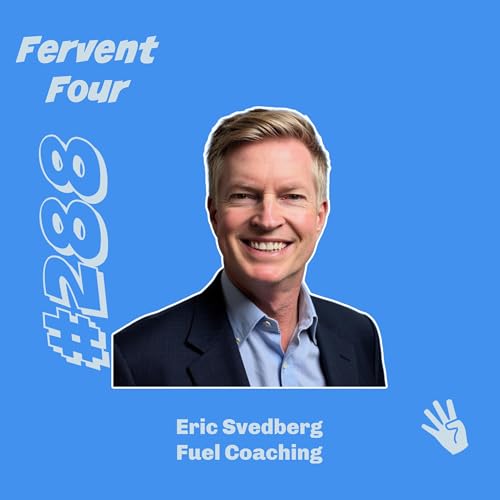 『How a 22-Year-Old Became America's Youngest AMCO Owner』のカバーアート