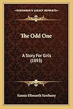 Kessinger Publishing