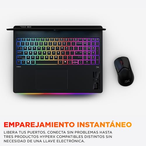 Oferta exclusiva