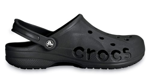 Image of crocs Unisex-Child Classic Sandal Clogs