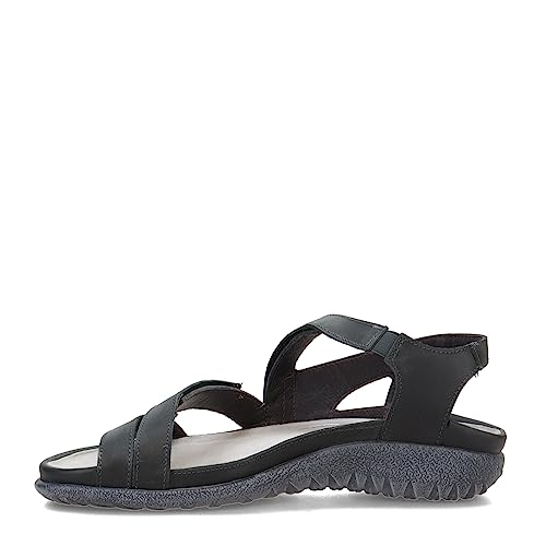NAOT Footwear Women's Whetu Sandal4