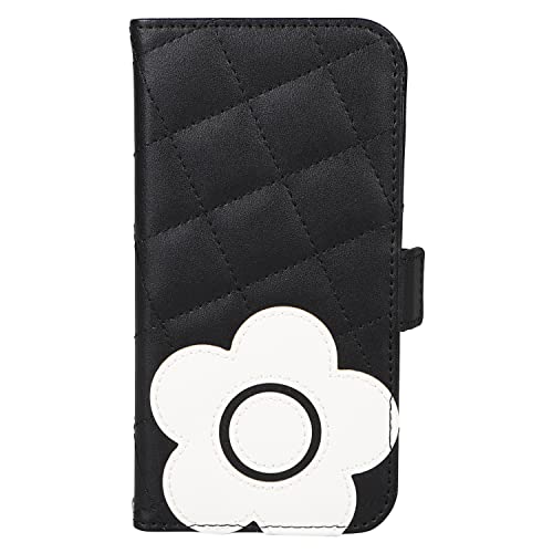 Amazon.co.jp: [マリークヮント] MARY QUANT iPhone12 12 Pro