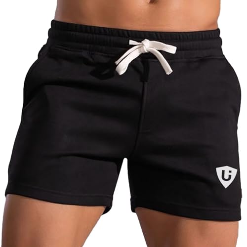 [LVFU] n[tpc Y XEFbg g[jO V[gpc X|[c WEFA jO 傫TCY [EFA  Zpc DK-5350 ubN M