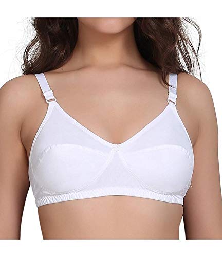 Maashie fashion fuel bra Clearance