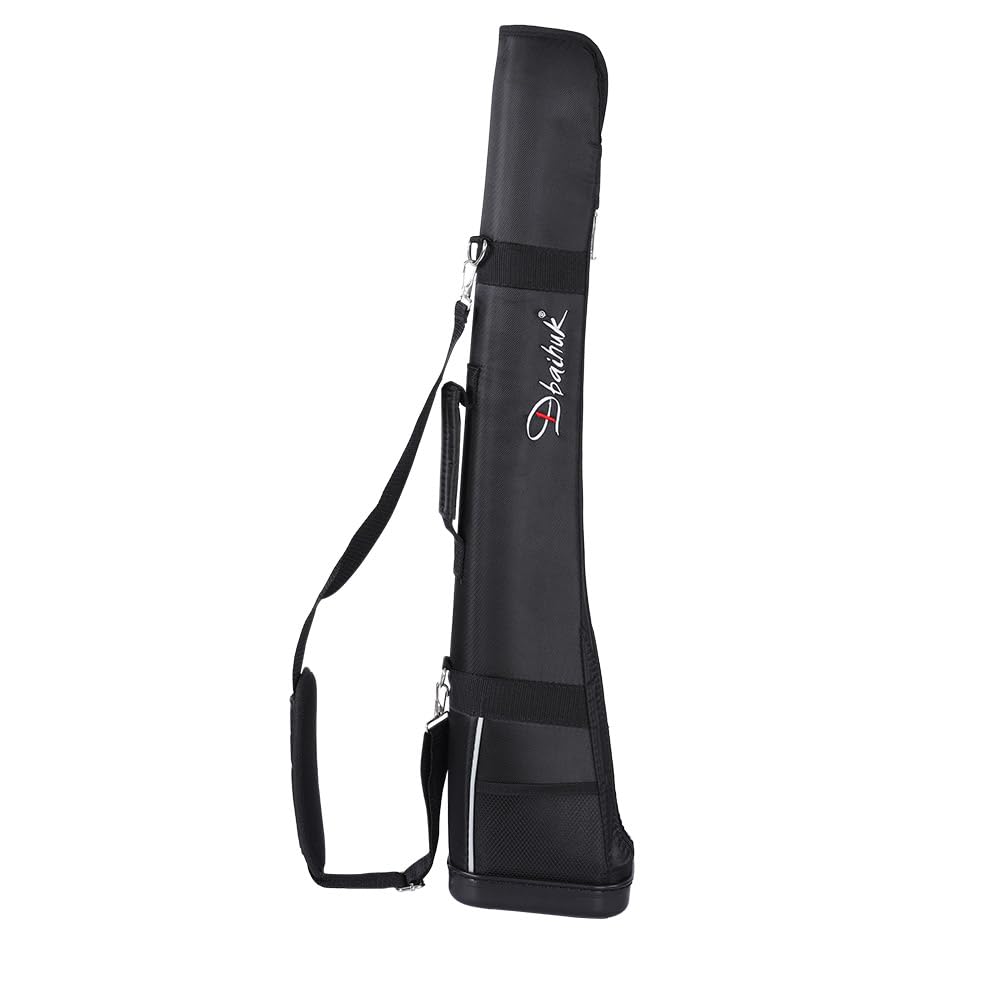 Amazon | ゴルフ クラブ ケース ゴルフクラブバッグ ゴルフ練習用