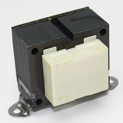 trr01729 - trane oem furnace replacement transformer