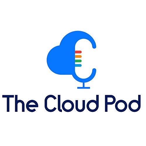 Amazon Com The Cloud Pod Justin Brodley Jonathan Baker Ryan Lucas And Peter Roosakos Books