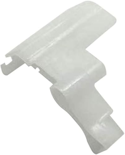 Miniatura 2 de Palanca de leva del alimentador LY2579001 para Brother HL2130 HL2220 HL2240 HL2270 HL2250 HL2280 MFC7360 MFC7362 MFC7365 MFC7460 MFC7470 MFC7880 60