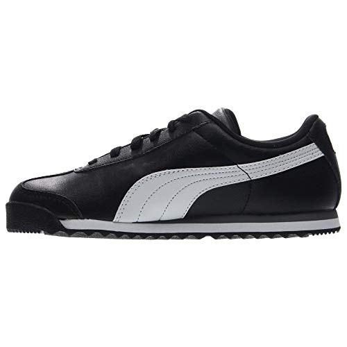 Image of PUMA Roma Kids