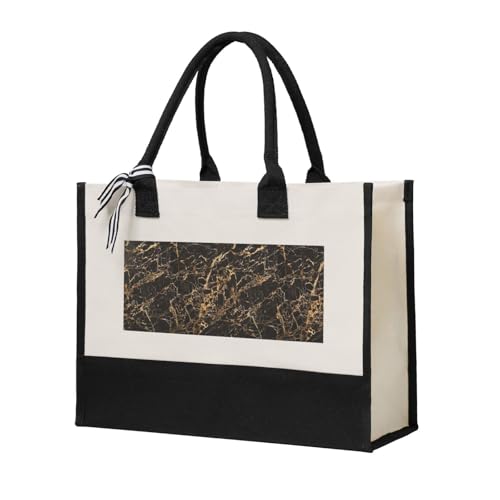 Sac fourre-tout femme spacieux beige pour ne plus manquer de place