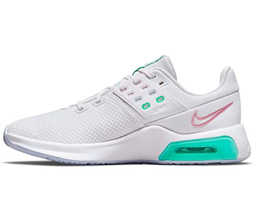 Image of Nike WMNS Air MAX SC, Women's Low Shoes