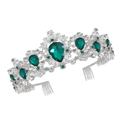 IWOWHERO ̓ ԉł̂߂̌̃wbhs[X EFfBOhX̃ANZT[ uC_ANZT[ ԉł̂߂̃wbhs[X t@bVXq ԉł̉ Green