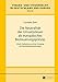 Die Neutralitaet der Umsatzsteuer als europaeisches Besteuerungsprinzip: Inhalt, Herleitung und der Umgang mit Neutralitaetsverletzungen (Finanz- und Steuerrecht ... Deutschland und Europa 28) (German Edition)