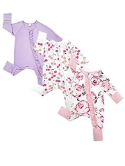 Lavender/Pink Flower/Cherry