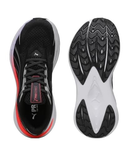 Image of Puma Womens Maxima Pro WNS Running Shoe