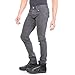 Calvin Klein Jeans Men's Slim Fit Jean