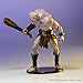 Dungeons & Dragons Icons of the Realms: Storm King's Thunder Booster Brick (8)