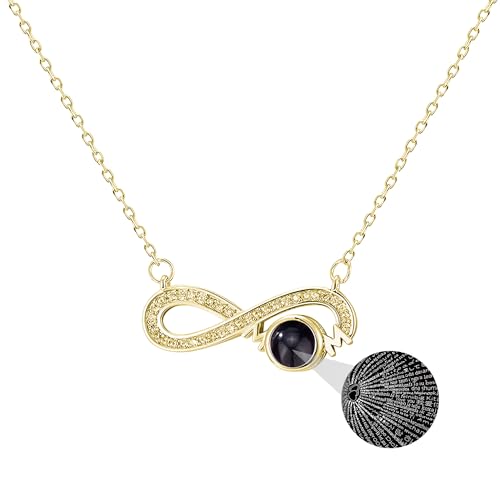 ꂳMtg CXg[y_g Mtg `[tlbNX 925Vo[ʐ^elbNX av[g 100ꈤĂlbNX LOlbNX ̓Mtg LOʐ^lbNX ( - 100)