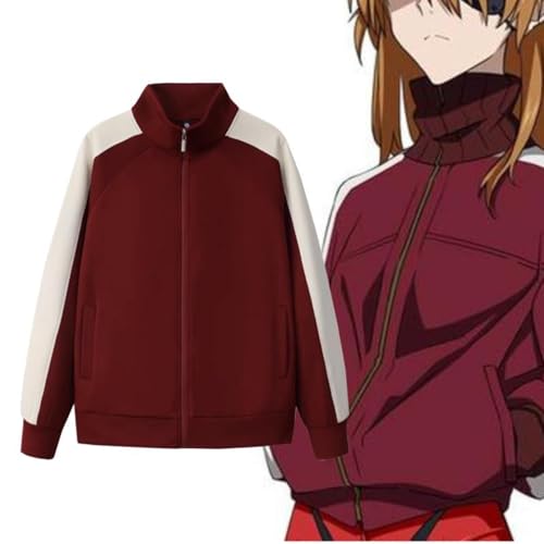 [YAYANA] VIG@QI AXJ p[J[ R[g^ JWA 핞 tƏH RXv t@bV Wbp[ ɂ wp[J[ _炩K ʋC  傫TCY (2XL)