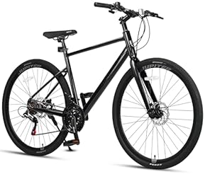 Amazon.co.jp: クロスバイク - 自転車本体: スポーツ＆アウトドア