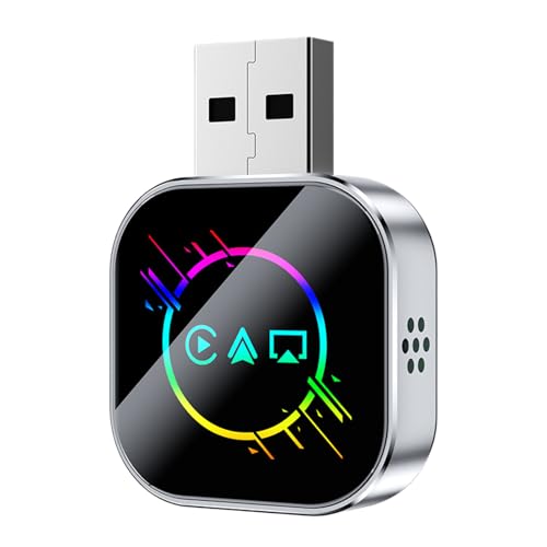 Technologie de synchronisation de smartphone sans couture contre les câbles