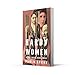 HARDY WOMEN EXAIIE TPB