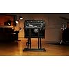 BOSS Adjustable Heavy-duty Til-Back Stand with Telescoping Support Arm (BAS-1)