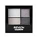 Produktbild Revlon ColorStay 16 Hour Eye Shadow Palette Siren 525, 1er Pack 4.8 g