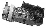 Standard Motor Products