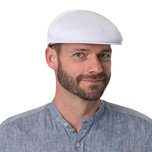 Image of Kangol Tropic 504 Ventair