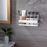 ZUNTO B07YDD1HX5 lato 4