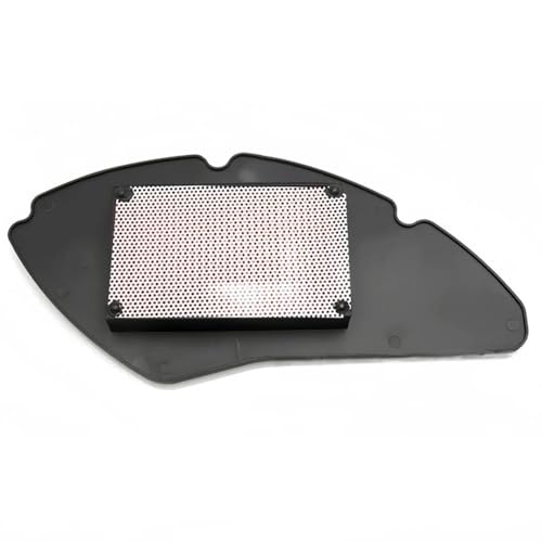 Filtre à air adapté for Yamaha 155 remplacement direct - 3