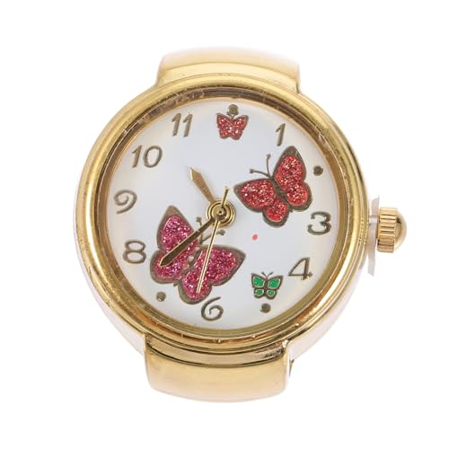 OKUMEYR OEHb` w֎v o^tCfUC WG[EHb` 