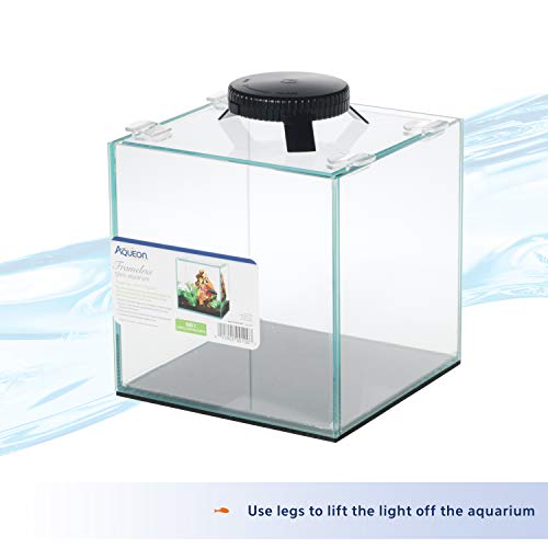 Aqueon Betta LED Light - Image 6