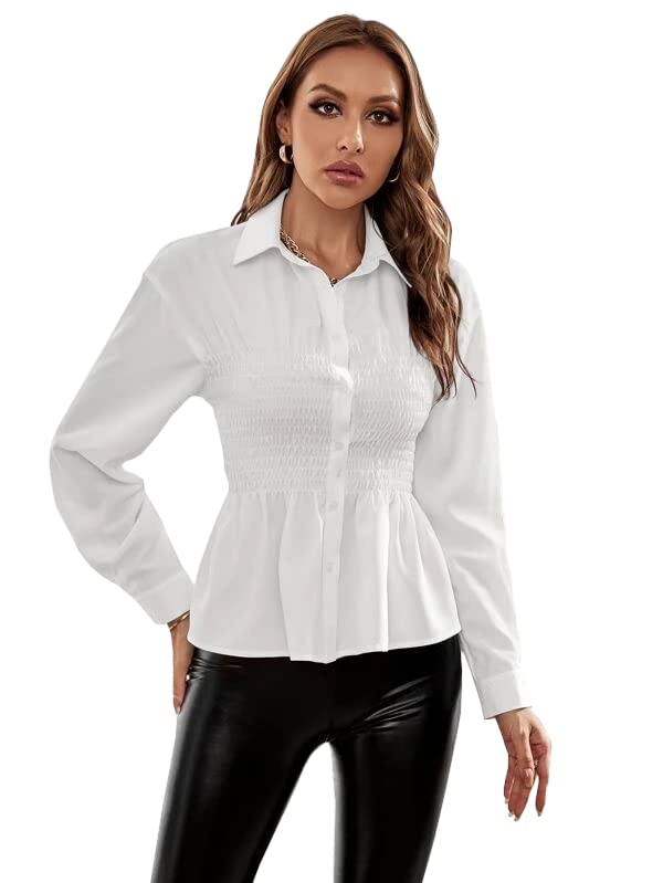 MIZAGOWomen's Classic Shirt