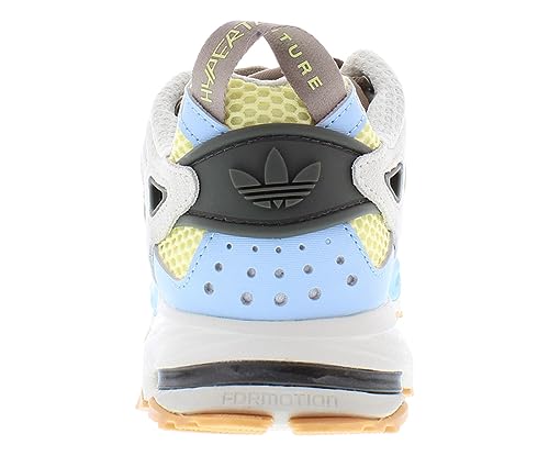 Image of adidas unisex-adult Adicane Slides