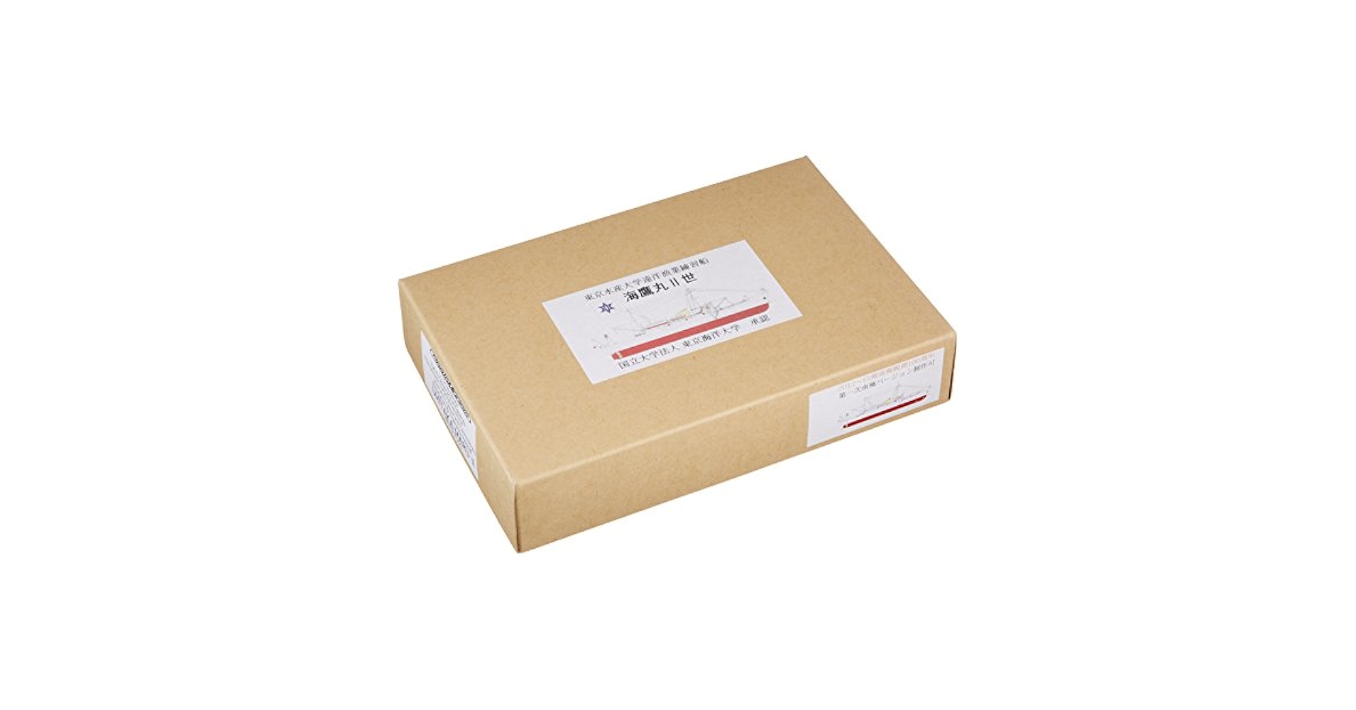 特別価格！大容量 紙モノ まとめ売り ② 42c4119e82b97f3a53929e9082ef4a