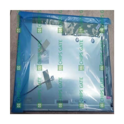 New 1 PCS LCDEKRAN-204 LCDEKRAN-204