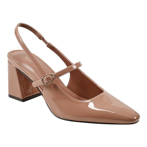 Marc Fisher Women's Lanai Pump