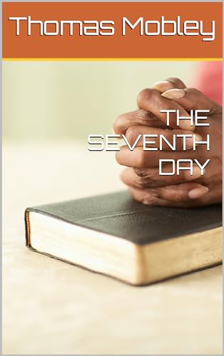 THE SEVENTH DAY